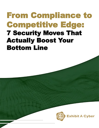 Free Report Cover Image
